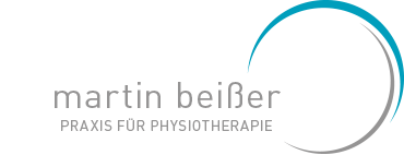 martin beißer