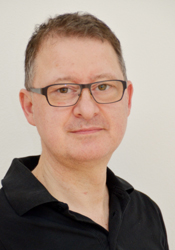 Martin Beißer