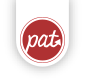 PAT